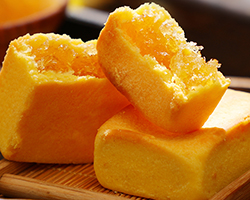 台灣同城配送鳳梨酥傳統糕點零食台灣網紅點心美食休閑傳統健康糕點心小吃