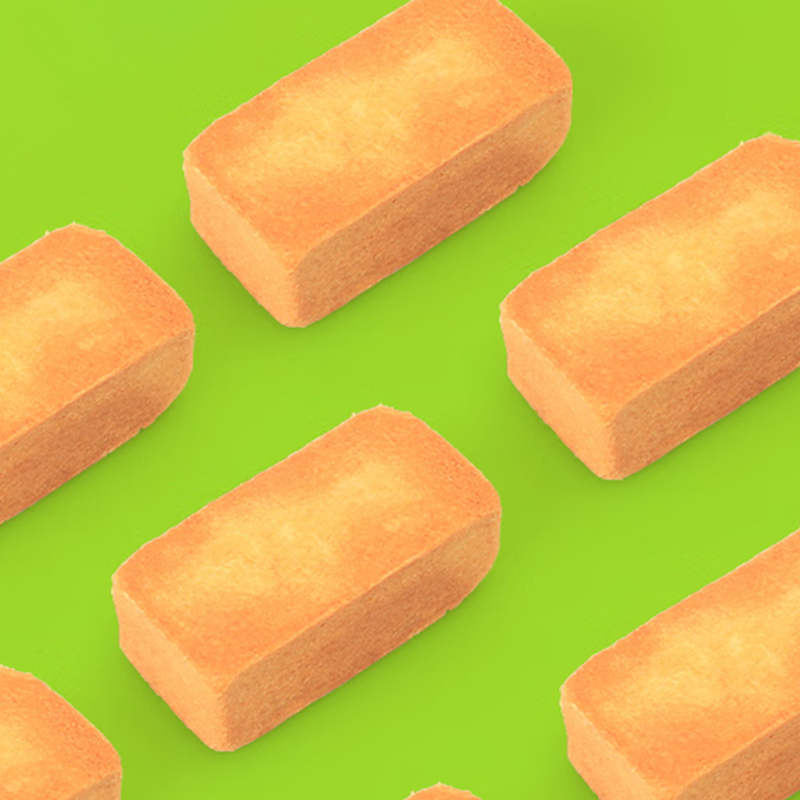 台灣同城配送鳳梨酥傳統糕點零食台灣網紅點心美食休閑傳統健康糕點心小吃