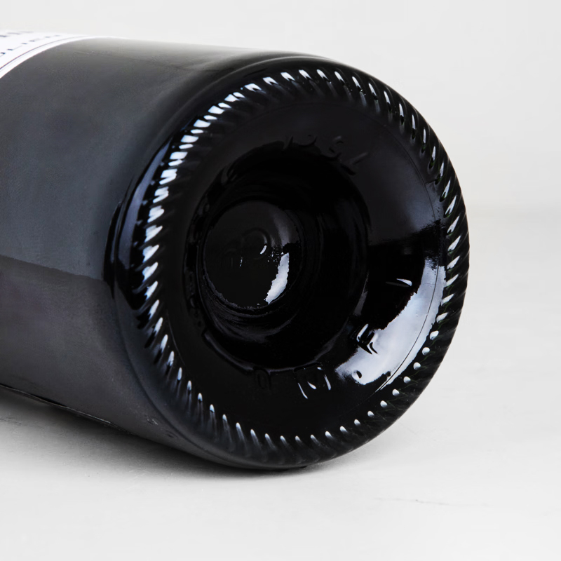 龍船酒莊（CHATEAU BEYCHEVELLE）1855四級莊 龍船酒莊 Chateau Beyche紅酒 龍船莊園 幹紅葡萄酒 龍船將軍/龍船副牌2021 六瓶裝台灣同城配送