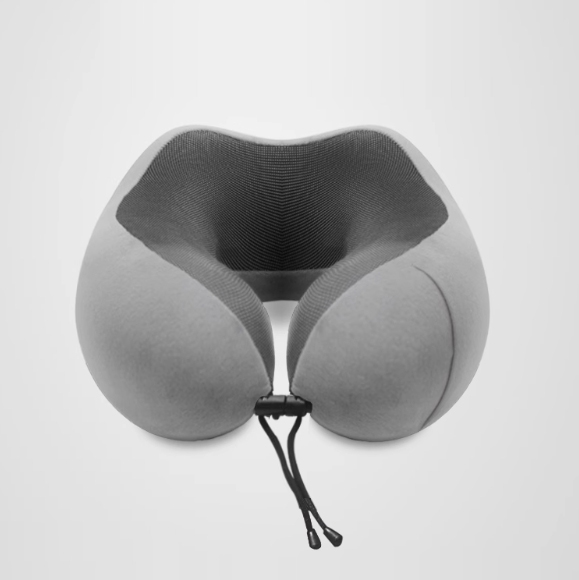 GK-08346-美式工装裤